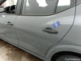  Dacia  Sandero Dacia  TCe 90 Essential 5d #38