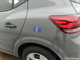  Dacia  Sandero Dacia  TCe 90 Essential 5d #40