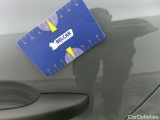  Dacia  Sandero Dacia  TCe 90 Essential 5d #39