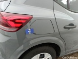  Dacia  Sandero Dacia  TCe 90 Essential 5d #48