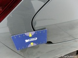  Dacia  Sandero Dacia  TCe 90 Essential 5d #49