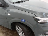  Dacia  Sandero Dacia  TCe 90 Essential 5d #50