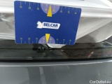  Dacia  Sandero Dacia  TCe 90 Essential 5d #53