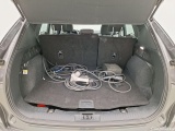  Ford  Kuga Ford,  '19, Ford  2.5i PHEV Aut. 165kW Titanium 5d 
