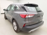  Ford  Kuga Ford,  '19, Ford  2.5i PHEV Aut. 165kW Titanium 5d #3