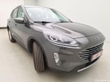  Ford  Kuga Ford,  '19, Ford  2.5i PHEV Aut. 165kW Titanium 5d #5