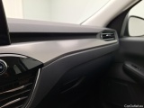  Ford  Kuga Ford,  '19, Ford  2.5i PHEV Aut. 165kW Titanium 5d #6