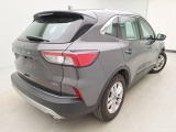  Ford  Kuga Ford,  '19, Ford  2.5i PHEV Aut. 165kW Titanium 5d #7