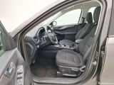  Ford  Kuga Ford,  '19, Ford  2.5i PHEV Aut. 165kW Titanium 5d #10