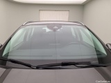  Ford  Kuga Ford,  '19, Ford  2.5i PHEV Aut. 165kW Titanium 5d #8