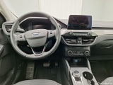  Ford  Kuga Ford,  '19, Ford  2.5i PHEV Aut. 165kW Titanium 5d #11