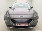  Ford  Kuga Ford,  '19, Ford  2.5i PHEV Aut. 165kW Titanium 5d #13