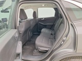  Ford  Kuga Ford,  '19, Ford  2.5i PHEV Aut. 165kW Titanium 5d #12