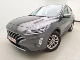  Ford  Kuga Ford,  '19, Ford  2.5i PHEV Aut. 165kW Titanium 5d #14