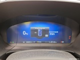  Ford  Kuga Ford,  '19, Ford  2.5i PHEV Aut. 165kW Titanium 5d #15
