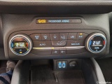  Ford  Kuga Ford,  '19, Ford  2.5i PHEV Aut. 165kW Titanium 5d #16
