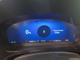  Ford  Kuga Ford,  '19, Ford  2.5i PHEV Aut. 165kW Titanium 5d #18