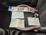  Hyundai  i10 Hyundai  1.0 Twist AMT 5d #4