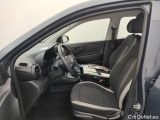  Hyundai  i10 Hyundai  1.0 Twist AMT 5d #3