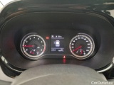  Hyundai  i10 Hyundai  1.0 Twist AMT 5d #6