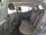  Hyundai  i10 Hyundai  1.0 Twist AMT 5d #10