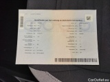  Hyundai  i10 Hyundai  1.0 Twist AMT 5d #11