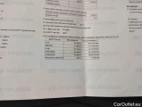  Hyundai  i10 Hyundai  1.0 Twist AMT 5d #12
