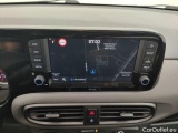  Hyundai  i10 Hyundai  1.0 Twist AMT 5d #13