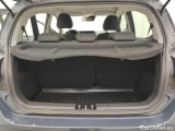  Hyundai  i10 Hyundai  1.0 Twist AMT 5d #14