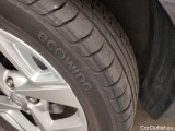  Hyundai  i10 Hyundai  1.0 Twist AMT 5d #16