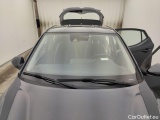  Hyundai  i10 Hyundai  1.0 Twist AMT 5d #17