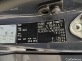  Hyundai  i10 Hyundai  1.0 Twist AMT 5d #18