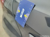  Hyundai  i10 Hyundai  1.0 Twist AMT 5d #20