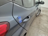  Hyundai  i10 Hyundai  1.0 Twist AMT 5d #19