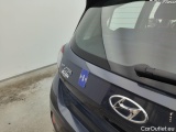  Hyundai  i10 Hyundai  1.0 Twist AMT 5d #21