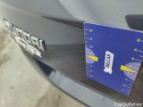  Hyundai  i10 Hyundai  1.0 Twist AMT 5d #22