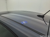  Hyundai  i10 Hyundai  1.0 Twist AMT 5d #23