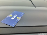  Hyundai  i10 Hyundai  1.0 Twist AMT 5d #24