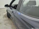  Hyundai  i10 Hyundai  1.0 Twist AMT 5d #25
