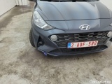  Hyundai  i10 Hyundai  1.0 Twist AMT 5d #27