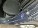  Hyundai  i10 Hyundai  1.0 Twist AMT 5d #29