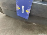  Hyundai  i10 Hyundai  1.0 Twist AMT 5d #28