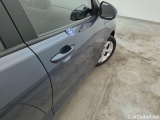  Hyundai  i10 Hyundai  1.0 Twist AMT 5d #31