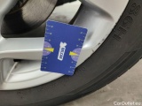  Hyundai  i10 Hyundai  1.0 Twist AMT 5d #34