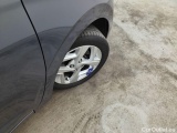  Hyundai  i10 Hyundai  1.0 Twist AMT 5d #33