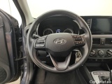  Hyundai  i10 Hyundai  1.0 Twist AMT 5d #35