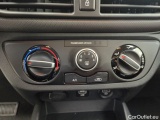  Hyundai  i10 Hyundai  1.0 Twist AMT 5d #36