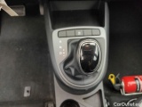  Hyundai  i10 Hyundai  1.0 Twist AMT 5d #37