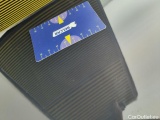  Hyundai  i10 Hyundai  1.0 Twist AMT 5d #40