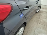  Hyundai  i10 Hyundai  1.0 Twist AMT 5d #42